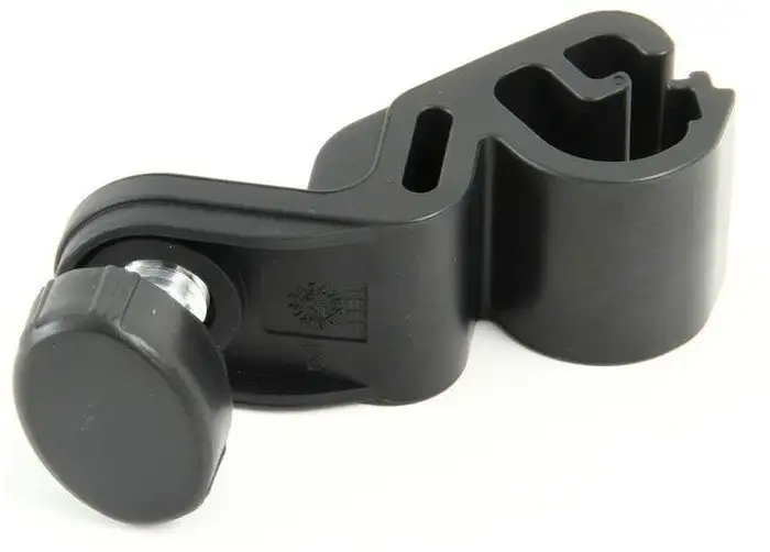 Микрофон AKG P4 – фото товара