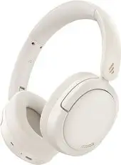 Наушники Edifier W800BT Pro (бежевый)