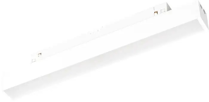 Линейный светильник Arlight Mag-Orient 035835 – фото товара