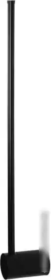 Бра LOFT IT Rays 10055BK – фото товара