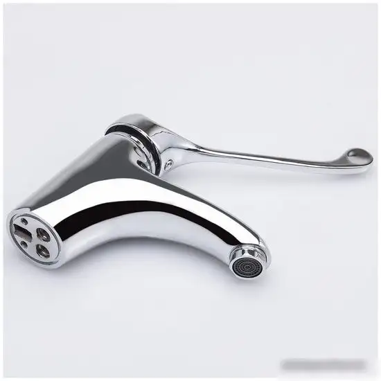 Смеситель Ekko E10054 - фото товара