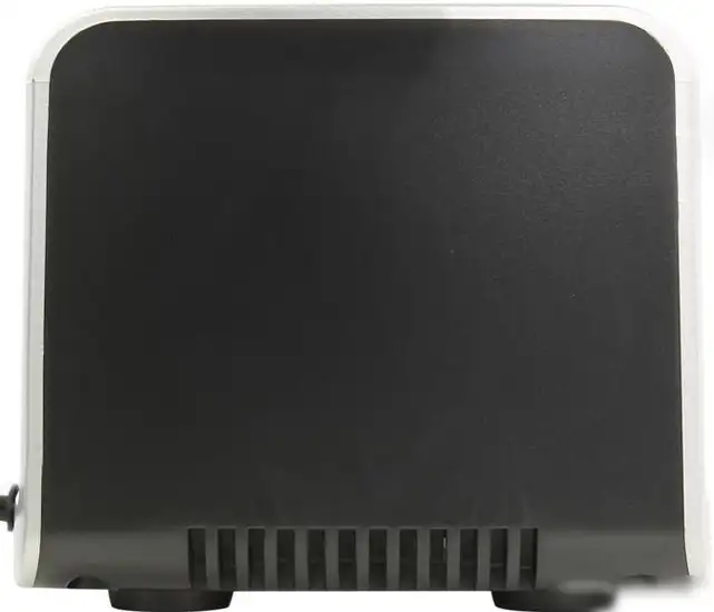 Стабилизатор напряжения Powerman AVS 1000C – фото товара