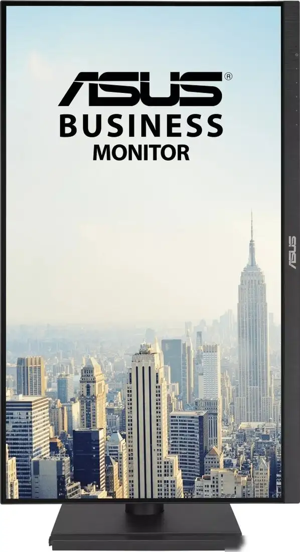 Монитор ASUS Business VA27DQFS – фото товара