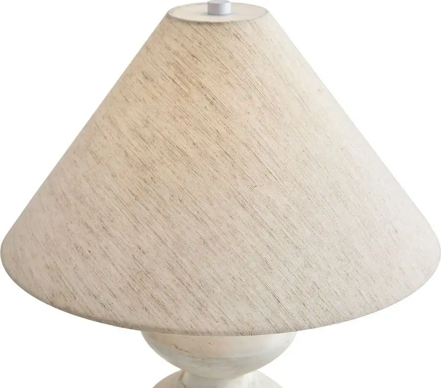 Настольная лампа Freya Papier 1 FR5485TL-01M – фото товара