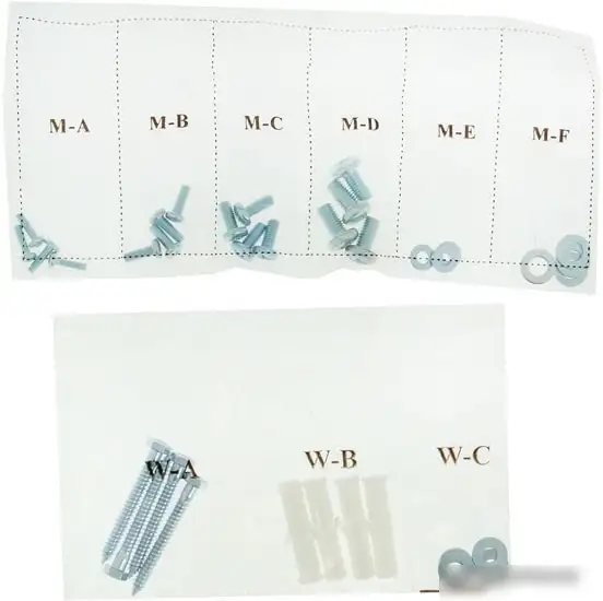 Кронштейн Ultramounts UM811F – фото товара