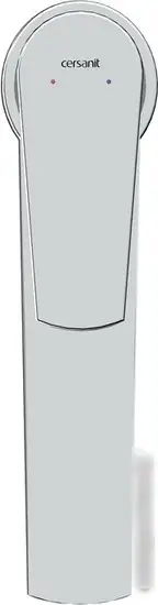 Смеситель Cersanit Moduo 64095 - фото товара