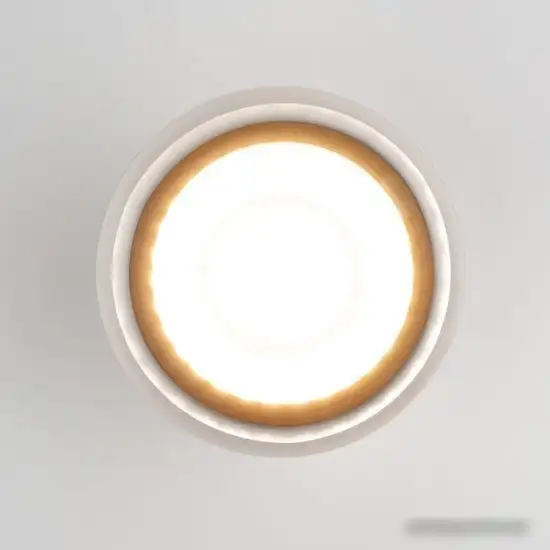 Уличный накладной светильник Elektrostandard Light LED 2107 35140/H (серый) – фото товара