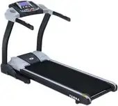 Беговая дорожка DFC Terra T-505 – изображение в каталоге