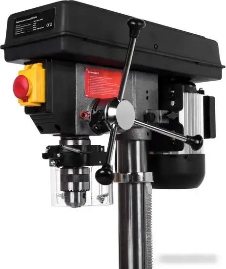 Станок Gigant DP1016 – фото товара