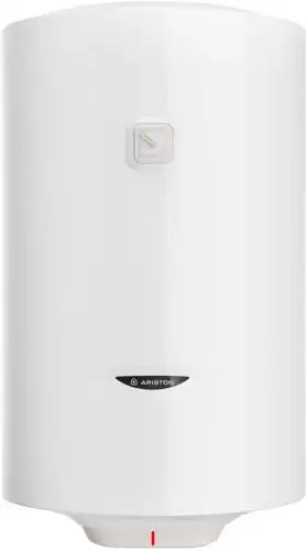 Накопительный электрический водонагреватель Ariston DUNE1 R 80 V 1,5K PL