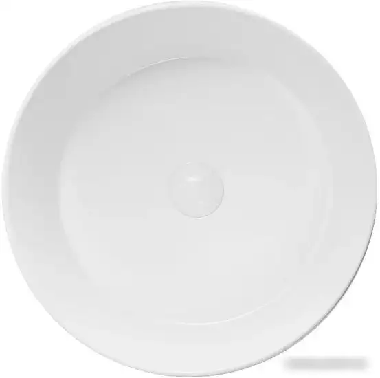 Умывальник SantiLine SL-4014 - фото товара