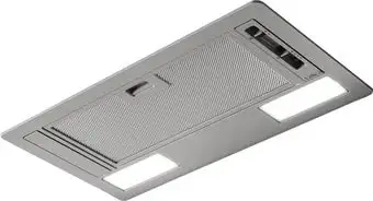 Кухонная вытяжка Jetair Viera GR/A/72 PRF0153829 – изображение в каталоге