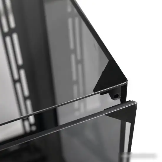 Корпус Lian Li O11 Vision G99.O11VX.00 – фото товара