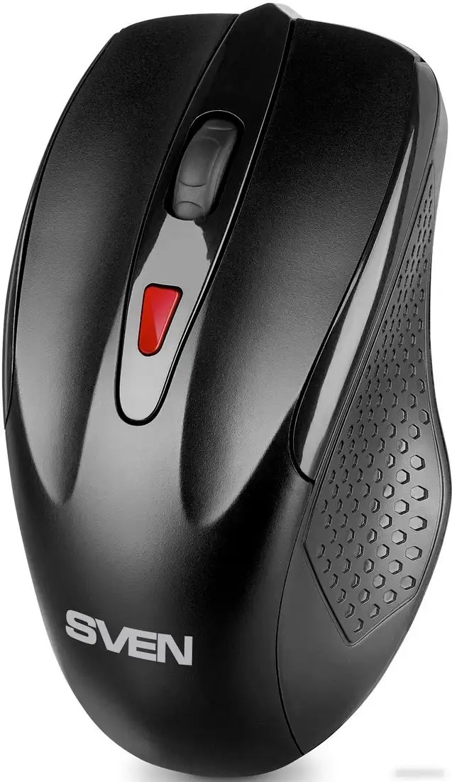 Мышь SVEN RX-450W – фото товара
