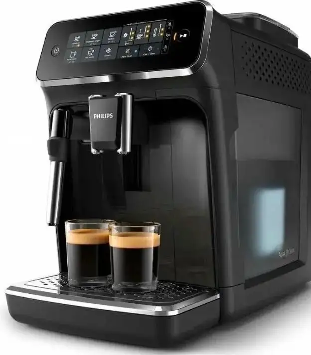 Кофемашина Philips EP3321/40 - фото товара