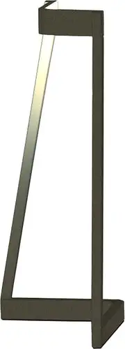 Настольная лампа Mantra Minimal 7287 – изображение в каталоге