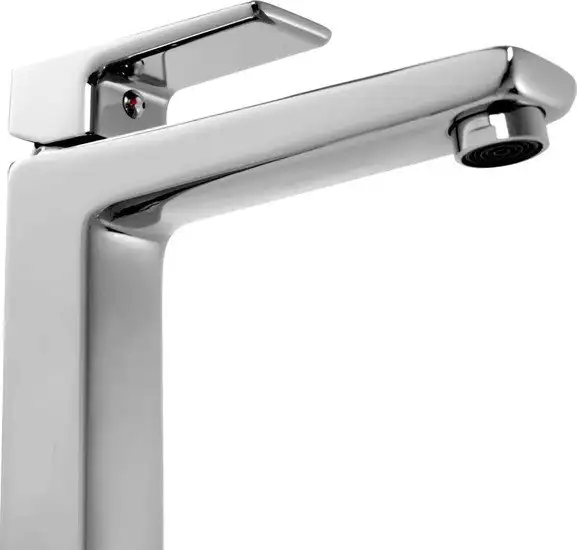 Смеситель Rea Orix B7777 (хром) - фото товара