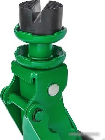 Подкатной домкрат RockForce RF-T82257 2.5т – фото товара