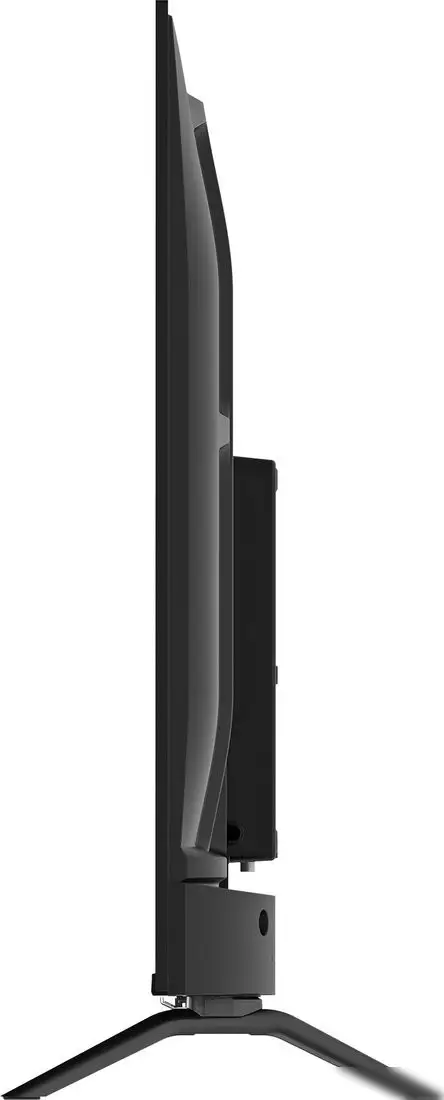 Телевизор BBK 43LEX-7236/FTS2C – фото товара