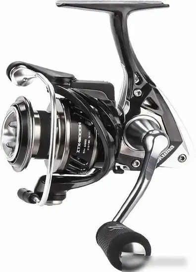 Рыболовная катушка Okuma ITX-4000