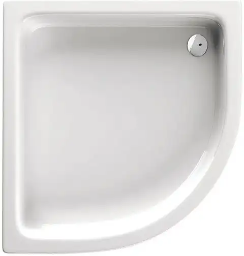Душевой уголок Deante Funkia KGJ 052P-80-26 - фото товара