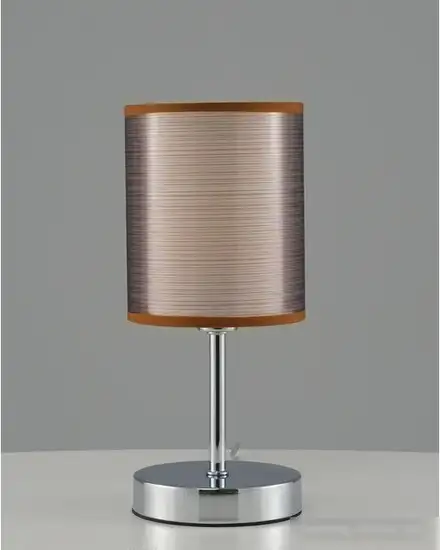 Настольная лампа Moderli Room V10626-1T – фото товара
