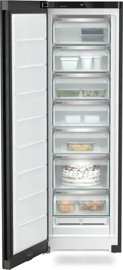 Морозильник Liebherr SFNbdd 5227 Plus NoFrost - фото товара