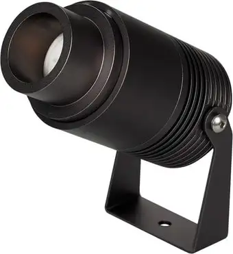 Прожектор Arlight ALT-RAY-ZOOM-R61-12W Day4000 029700 – изображение в каталоге