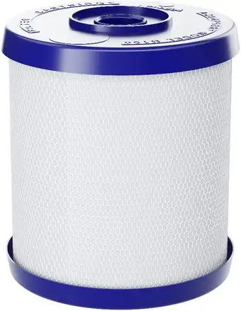 Картридж АКВАФОР В150 - изображение в каталоге