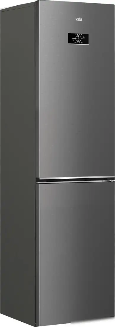 Холодильник BEKO B3R0CNK332HX - фото товара