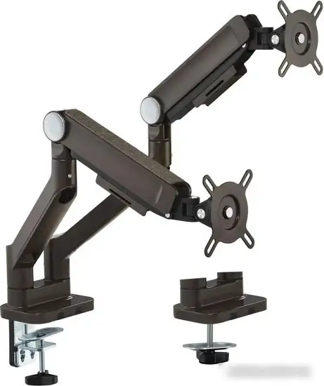 Кронштейн Ultramounts UM733BR (коричневый) – фото товара