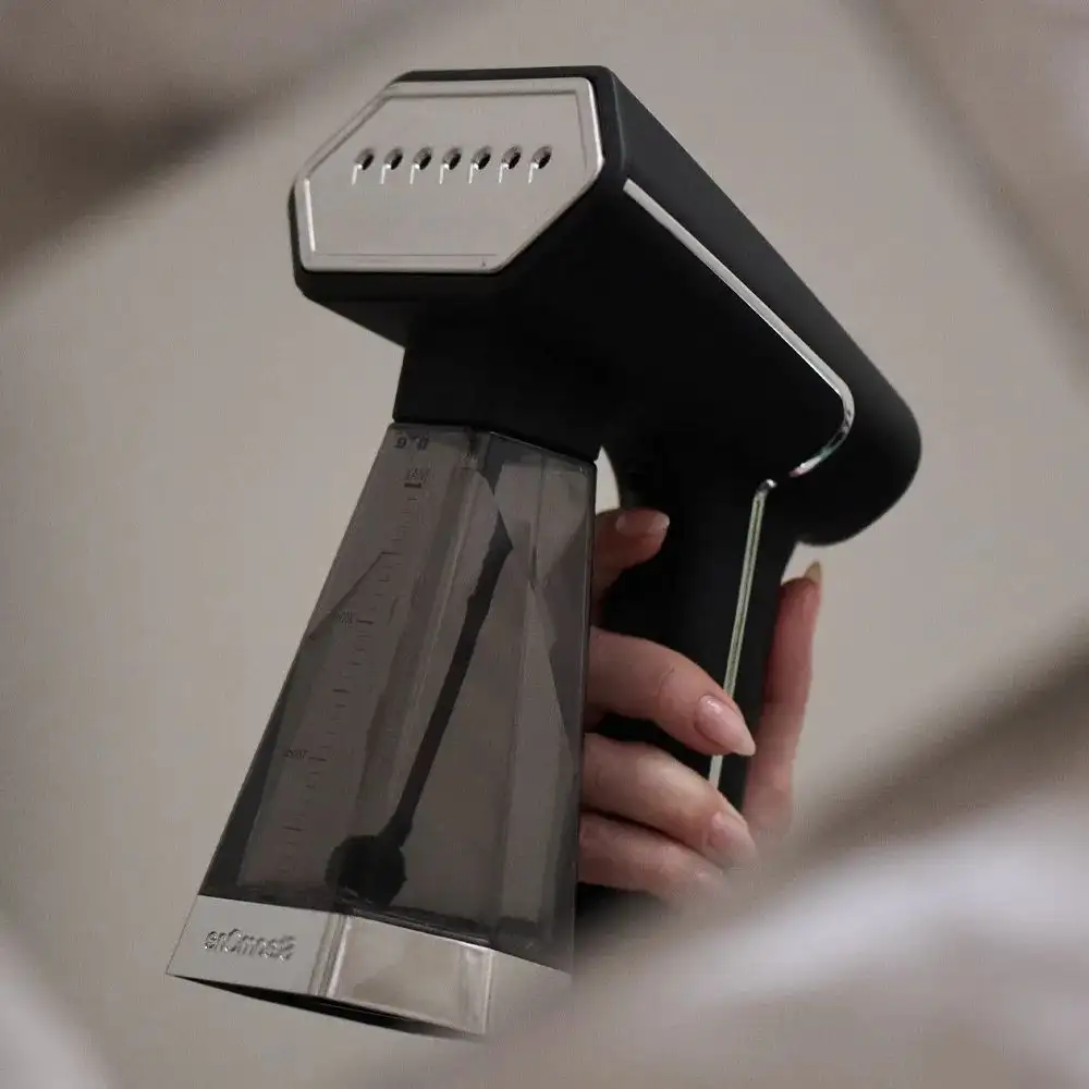 Отпариватель SteamOne Victor XL SN300SB - фото товара