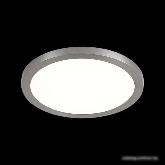 Точечный светильник Citilux Омега CLD50R081 – фото товара