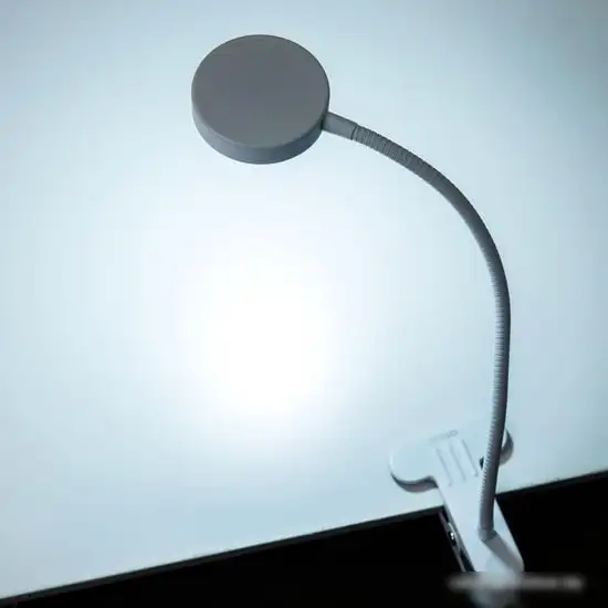 Настольная лампа Citilux Ньютон CL803070N – фото товара