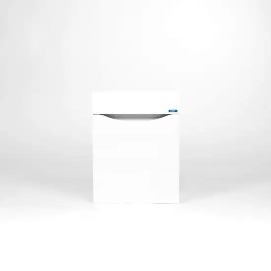 Viant Тумба Рим под умывальник Como 40 VRIM40CO-T1STP – фото товара