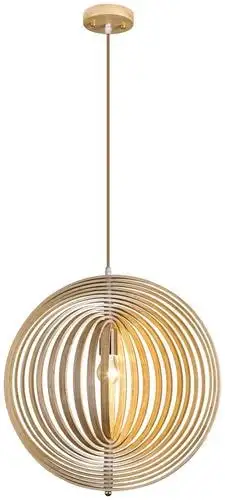 Подвесная люстра Velante 555-716-01 – изображение в каталоге