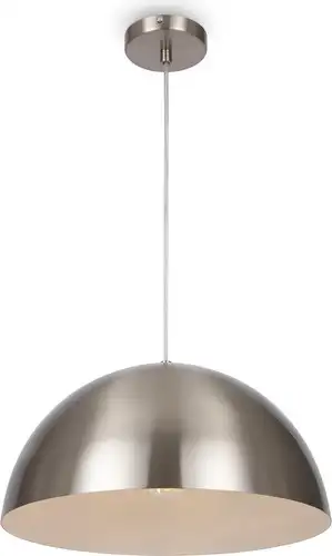 Подвесная люстра Freya Eleon FR5218PL-01N – изображение в каталоге