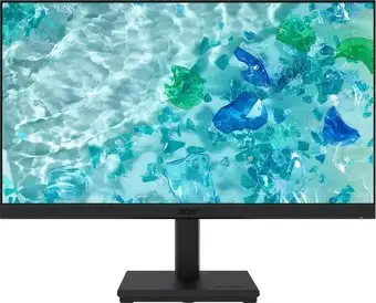 Игровой монитор Acer V227QJ0bi UM.WV7CD.004 – изображение в каталоге