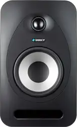Студийный монитор Tannoy Reveal 502 – изображение в каталоге