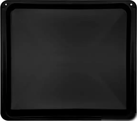 Электрический духовой шкаф Hansa BOES68431 - фото товара