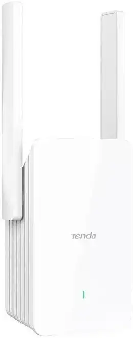 Усилитель Wi-Fi Tenda A23 – фото товара