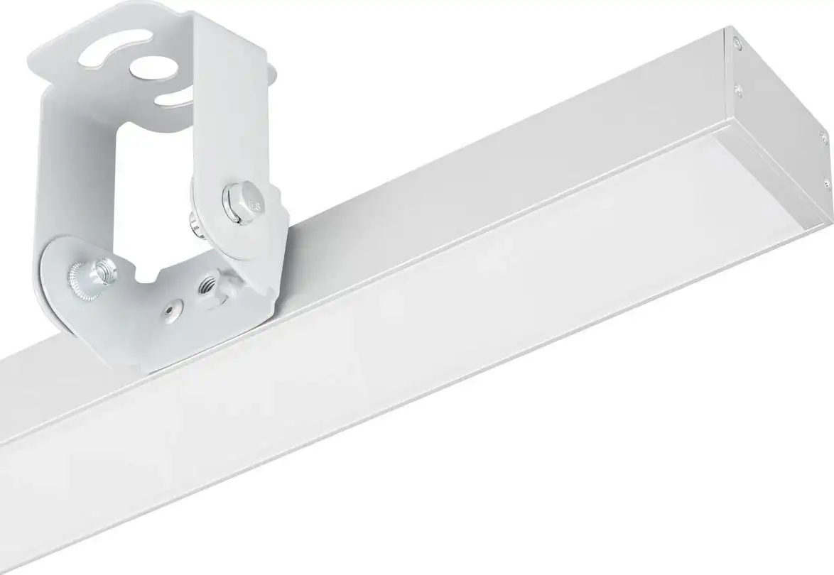 Линейный светильник Arlight SP-Line-4932-L1000-24W Day4000 041575 – фото товара