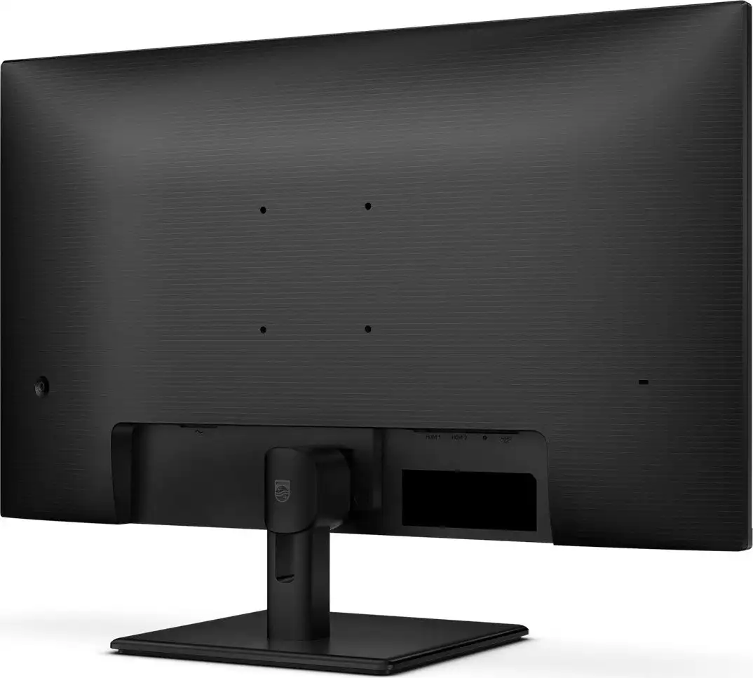 Монитор Philips 32E1N1800LA/00 – фото товара