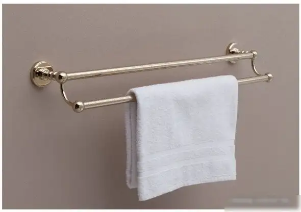 Держатель для полотенца Aquanet 4624D – фото товара