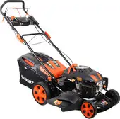 Колёсная газонокосилка Patriot PT 47 LS (512109014) – изображение в каталоге