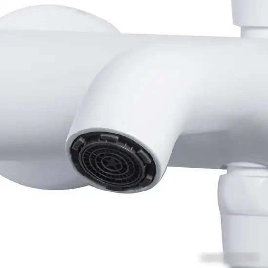 Смеситель Maxonor Pure Life PL3287-8 - фото товара