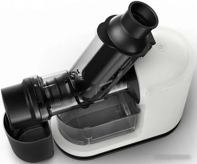 Соковыжималка Philips HR1888/80 - фото товара