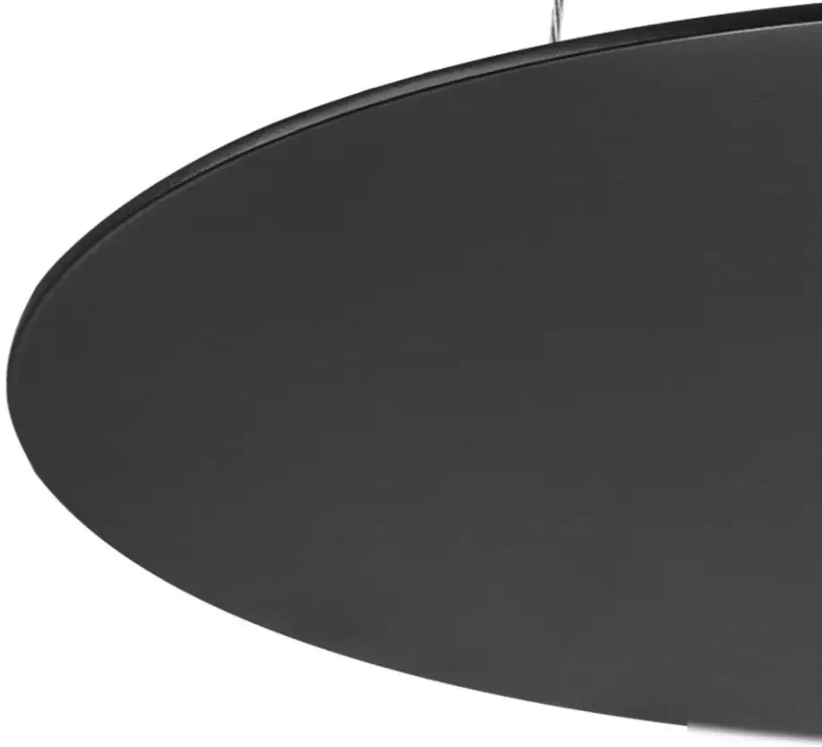 Подвесная люстра Lightstar Emisfero 737337 – фото товара