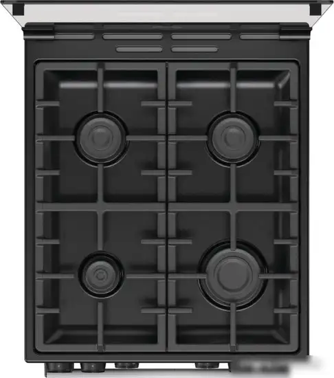 Кухонная плита Gorenje GK5C41SF — фото товара