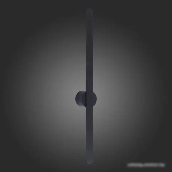 Бра ST Luce ST607.442.08 – фото товара